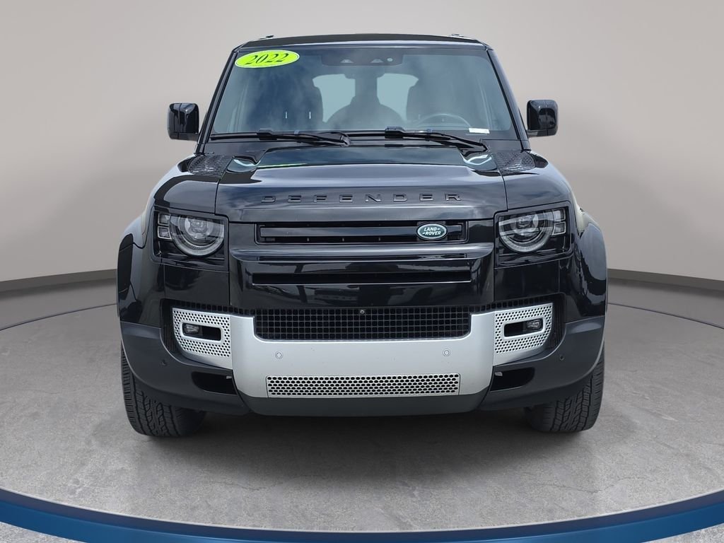 land rover defender 2022 SALEP7RU9N2090298 image land rover defender 2022 SALEP7RU9N2090298 image